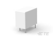 TE Connectivity OJ-SH-124LMH,000 Kretskort-relä Piece 1 st