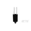 TE Connectivity K70A841 industrirelä Package 1 st