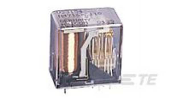TE Connectivity V23154D719B110 Tray 1 st