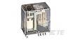 TE Connectivity V23003B44B110 Tray 1 st