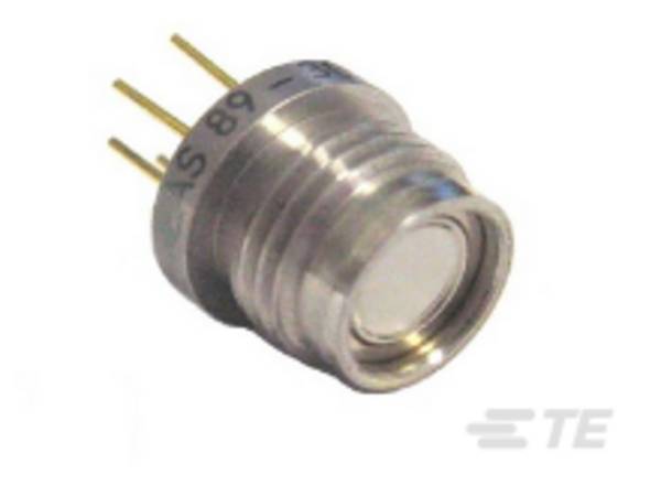 TE Connectivity Sensor 1 st TE TCS Stainless ISO mV