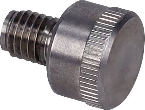 TE Connectivity TE AMP Miscellaneous Tools 1055461-1-0