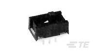TE Connectivity 1437575-5 TE AMP Slide Switches 1 st Package