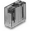 TE Connectivity RP310F24 Carton 1 st