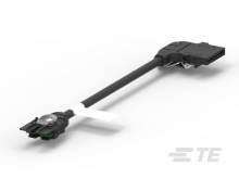 TE Connectivity 2821724-3 1 st
