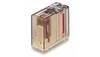 TE Connectivity RP310048 Carton 1 st