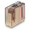 TE Connectivity RP330048 Carton 1 st
