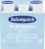 Salvequick 1009796 Refill vattenfasta plåster