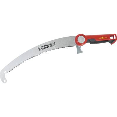 71BCA003650 POWER CUT SAW PRO 370 Grensåg