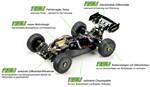 RC-bil