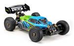 RC-bil