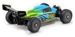 RC-bil