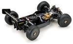 RC-bil