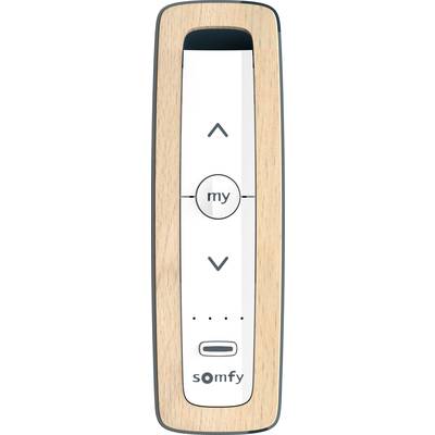 Somfy 1870335 5 kanaler Fjärrkontroll
