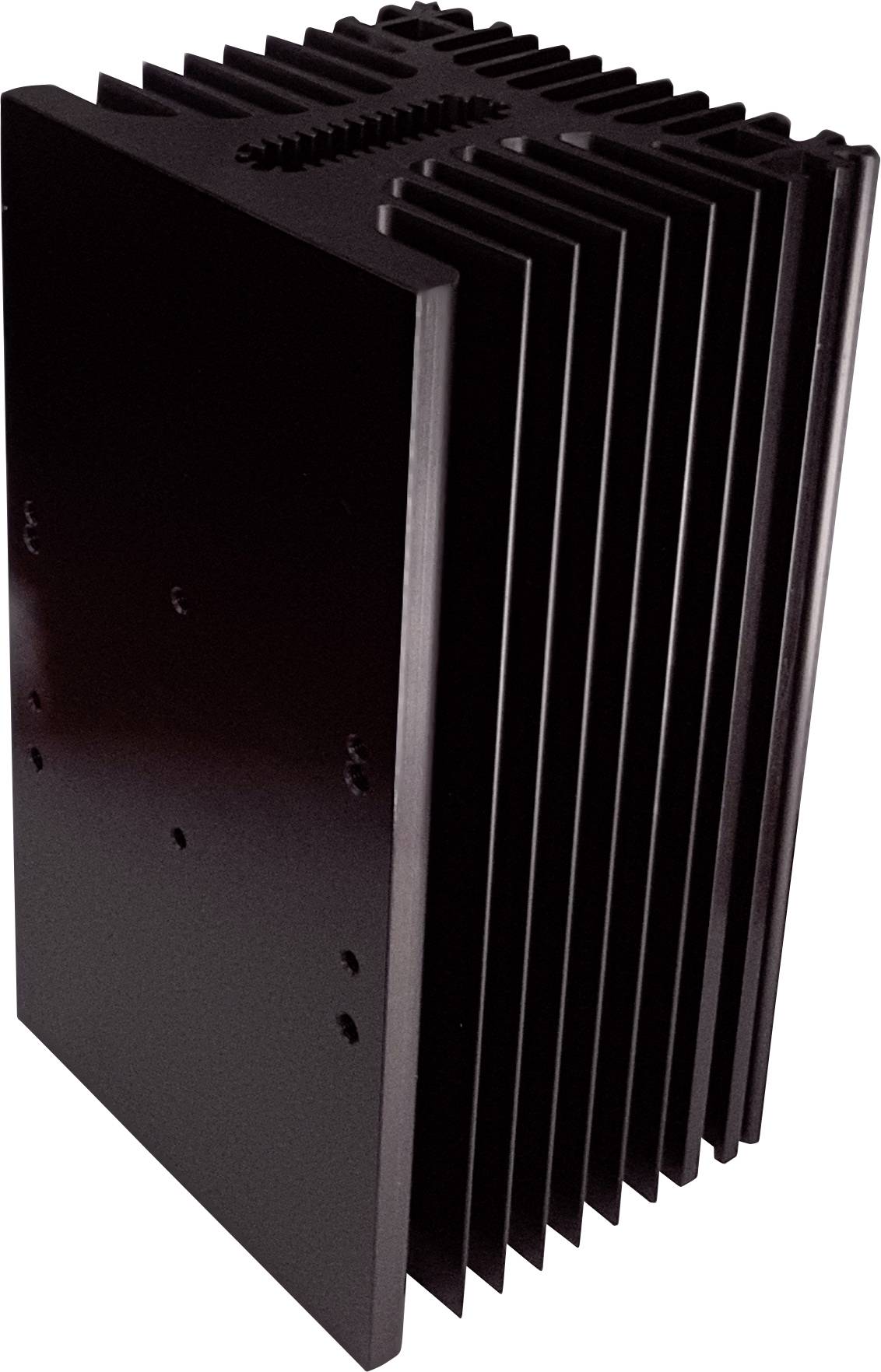 Celduc Kylkropp WF050000 1 st