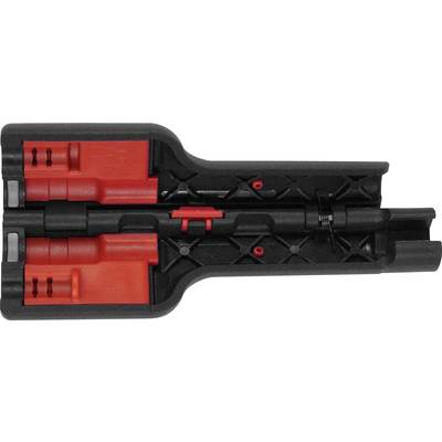 Wiha 44241 Avisoleringsverktyg 6 till 8 mm