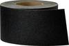 3M AR4SZ100 Extra starkt halkskydd (L x B) 20 m x 101 mm Svart