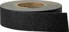 3M AR4SZ50 3M™ extra starkt anti-halkskydd (L x B) 20 m x 50 mm Svart