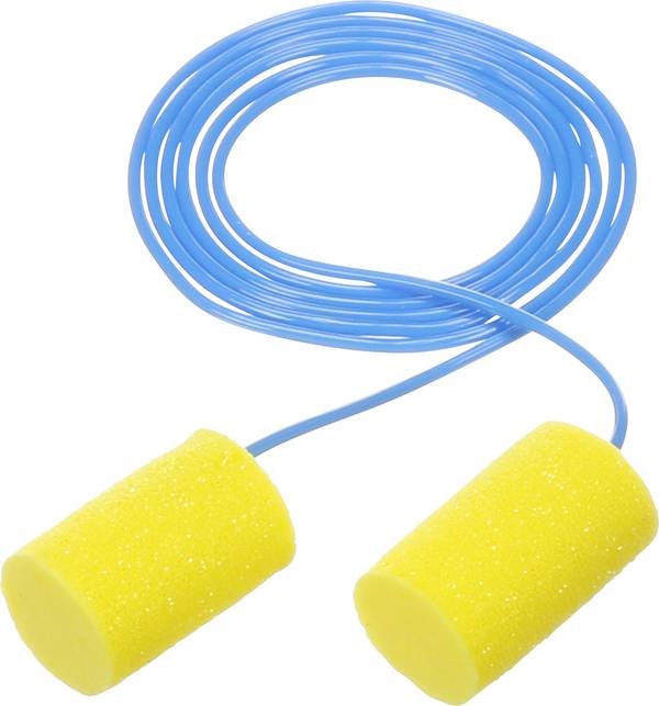 3M EAR CC01000  Hörselproppar 31 dB     200 par
