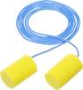 3M EAR CC01000 Hörselproppar 31 dB 200 par
