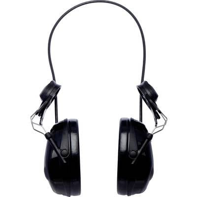 3M™ PELTOR™ ProTac III Slim Headset
