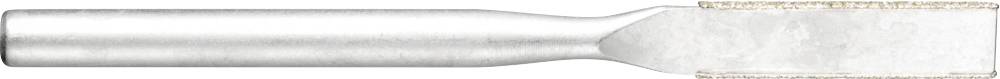 PFERD TOOLS 15653162 Diamantfilar för handfilmaskiner 50 mm 1 st
