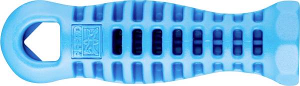 Filskaft PFERD TOOLS 12616208