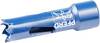 PFERD TOOLS LS 14 14 mm 9/16 25100114 Hålsåg 14 mm 1 st