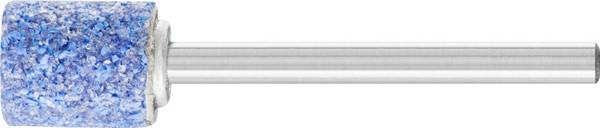 PFERD TOOLS 31112030 Slipstift Diameter 8 mm    10 st