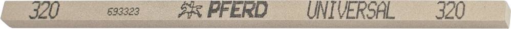 PFERD TOOLS 33400009 Slipsten 12 st