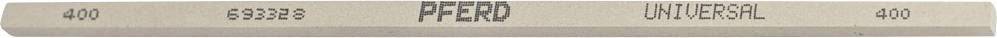 PFERD TOOLS 33400013 Slipsten 12 st