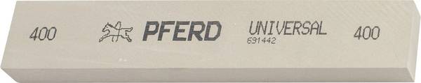PFERD TOOLS 33400018 Slipsten     6 st