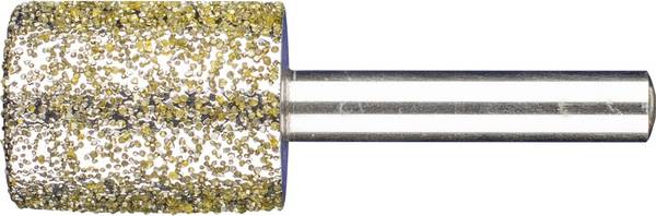 PFERD TOOLS 36015022 Slipstift Diameter 24 mm    1 st