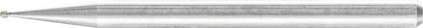 PFERD TOOLS  36201009  Slipstift  Diameter 1 mm        5 st
