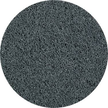 PFERD TOOLS 42759104 Slipplatta Diameter 50 mm