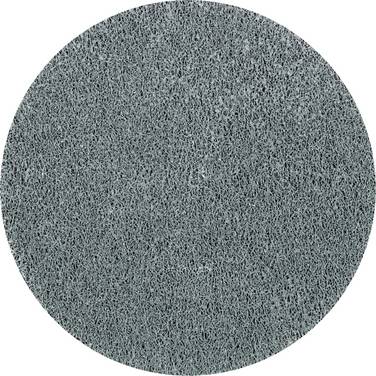 PFERD TOOLS 42759114 Slipplatta Diameter 75 mm