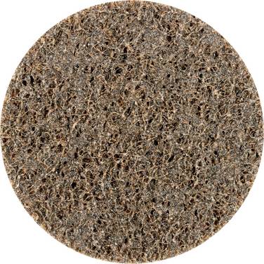 PFERD TOOLS 42761751 Slipplatta Diameter 75 mm