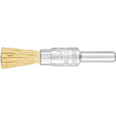 PFERD Penselborste 43204002 10 st