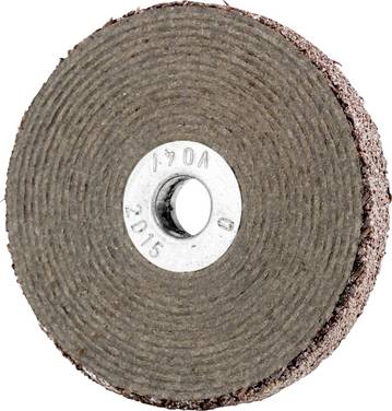PFERD TOOLS 65307101 Slipskiva Diameter 70 mm    20 st