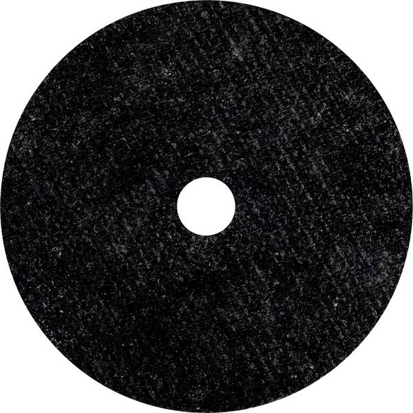 PFERD TOOLS EHT 76-0,8 SG STEELOX/10,0 65508008 Separationspår rakt    76 mm 10 mm 50 st