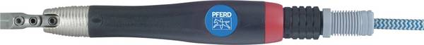 PFERD TOOLS PFGA 07/220 Tryckluftsapparat