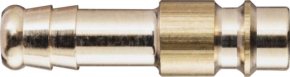PFERD TOOLS T 9 ø 9 80801105 Trycklufts-insticksanslutning 1 st