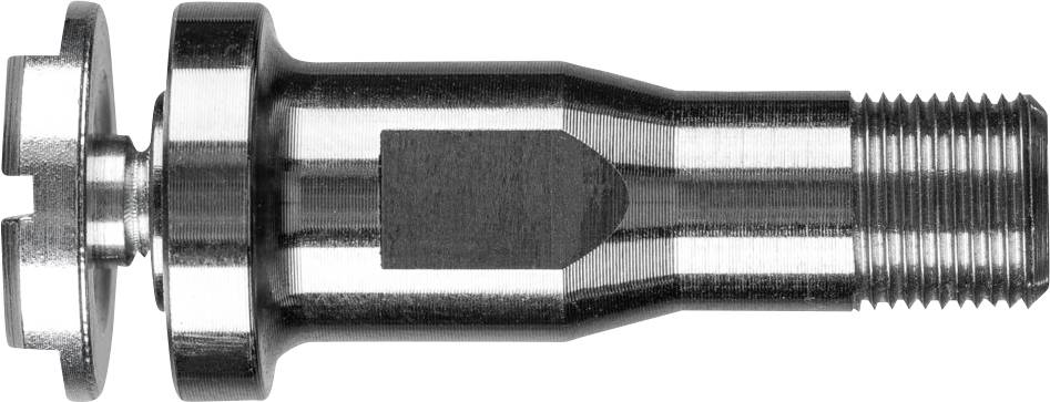 Verktygshållare PFERD TOOLS 80810011