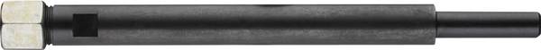 Styv förlängning PFERD TOOLS 87100134