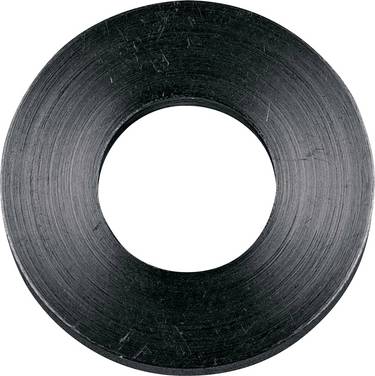 PFERD TOOLS 90011460 Fläns