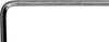 PFERD TOOLS SKS SW 5 mm Inner-sexkantig Vinkelskruvmejsel 5 mm