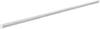 Müller-Licht 20800188 Ecoline 150 LED-takbelysning LED LED fast installerad 24 W Silver