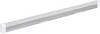 Müller-Licht 20800186 Ecoline 60 LED-takbelysning LED LED fast installerad 9 W Silver