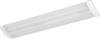 Müller-Licht 20500092 Stilo Switch Tone 90 LED-takbelysning LED LED fast installerad 35 W Vit