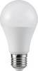 Müller-Licht 401006 LED-lamp EEK F (A - G) E27 Päronform 10.5 W = 75 W Neutralvit 1 st